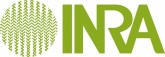 INRA_logo